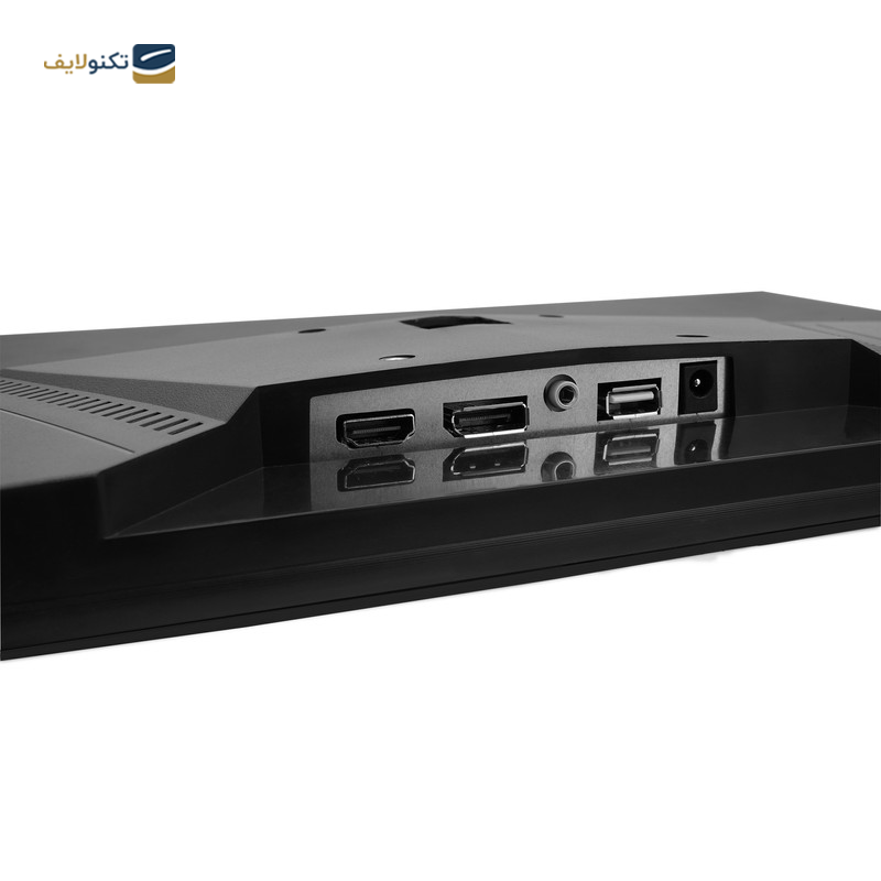 gallery-مانیتور فاطر مدل F22-075W1 سایز 22 اینچ copy.png