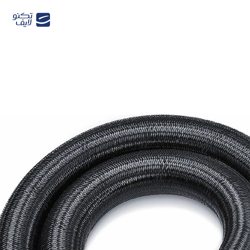 gallery-جاروبرقی بوش مدل BGLS42230-gallery-0-TLP-238090_4ecf2fd1-8bd2-4dfc-8ea3-94a0c107a841.png