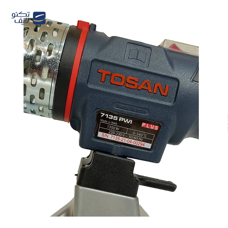 gallery-دستگاه اتو لوله سبز باس مدل BS -20 - 32 copy.png gallery-دستگاه اتو لوله سبز باس مدل BS -20 - 32 copy.png