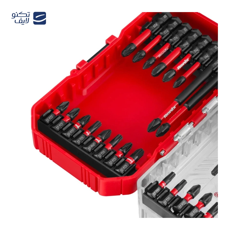 gallery-آچار بکس شمع توسن مدل AT-016 سایز 16 میلیمتر copy.png