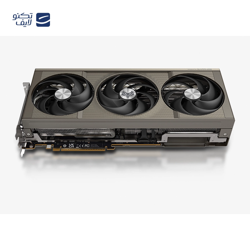 gallery-کارت گرافیک سافایر مدل Radeon HD 6450 2GB copy.png gallery-کارت گرافیک سافایر مدل Radeon HD 6450 2GB copy.png