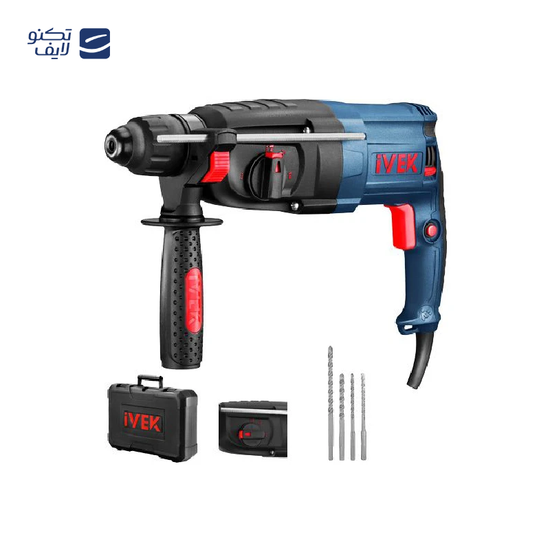 gallery-دریل بتن کن ویوارکس مدل 8026RH copy.png gallery-دریل بتن کن ویوارکس مدل 8026RH copy.png