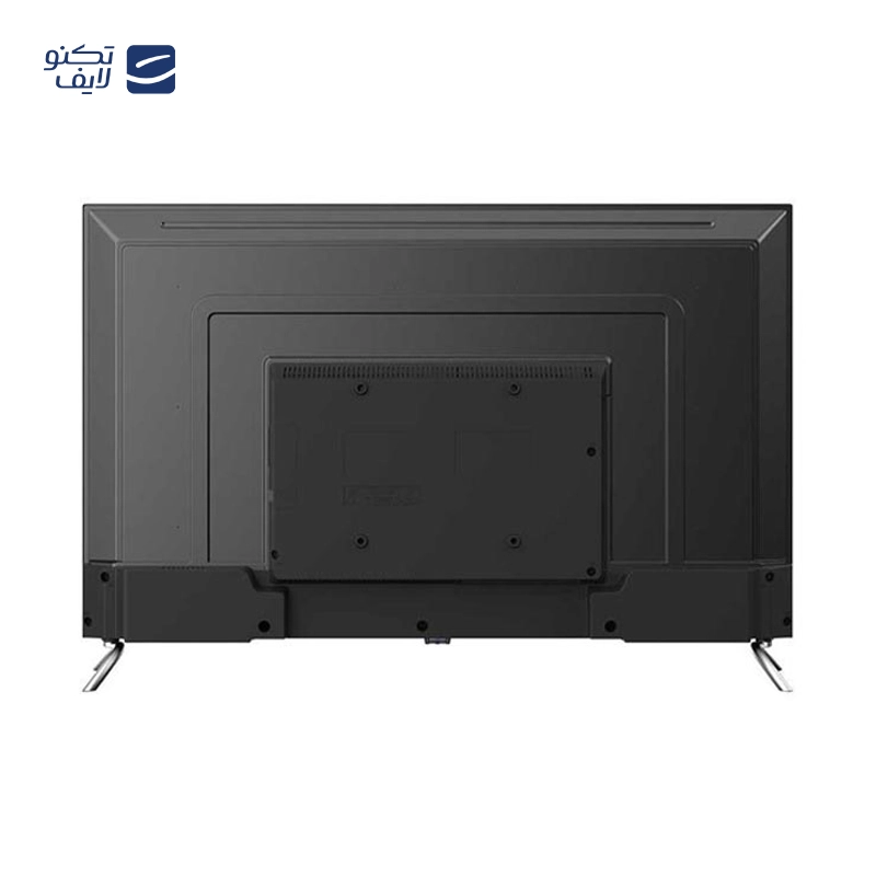 gallery-تلویزیون کیو ال ای دی جی پلاس مدل GTV-50SQ788NP سایز 50 اینچ copy.png gallery-تلویزیون کیو ال ای دی جی پلاس مدل GTV-50SQ788NP سایز 50 اینچ copy.png