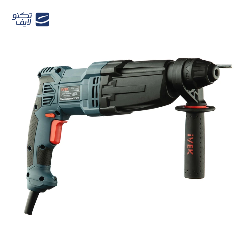 gallery-دریل بتن کن ایوک مدل K-7426 copy.png gallery-دریل بتن کن ایوک مدل K-7426 copy.png