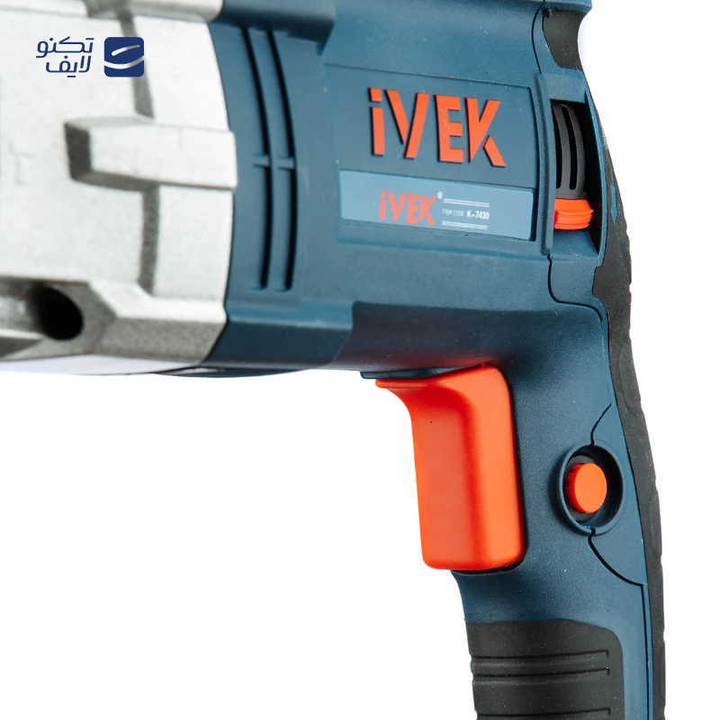 gallery-دریل بتن کن ایوک مدل K-7426 copy.png gallery-دریل بتن کن ایوک مدل K-7426 copy.png