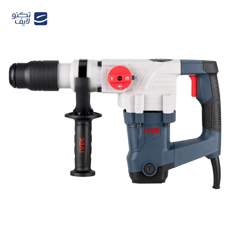 gallery-دریل بتن کن ایوک مدل K-7426 copy.png gallery-دریل بتن کن ایوک مدل K-7426 copy.png