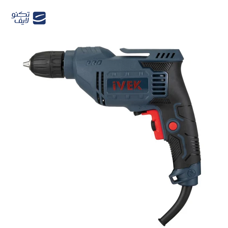 gallery-دریل کرون مدل CT10126 copy.png gallery-دریل کرون مدل CT10126 copy.png