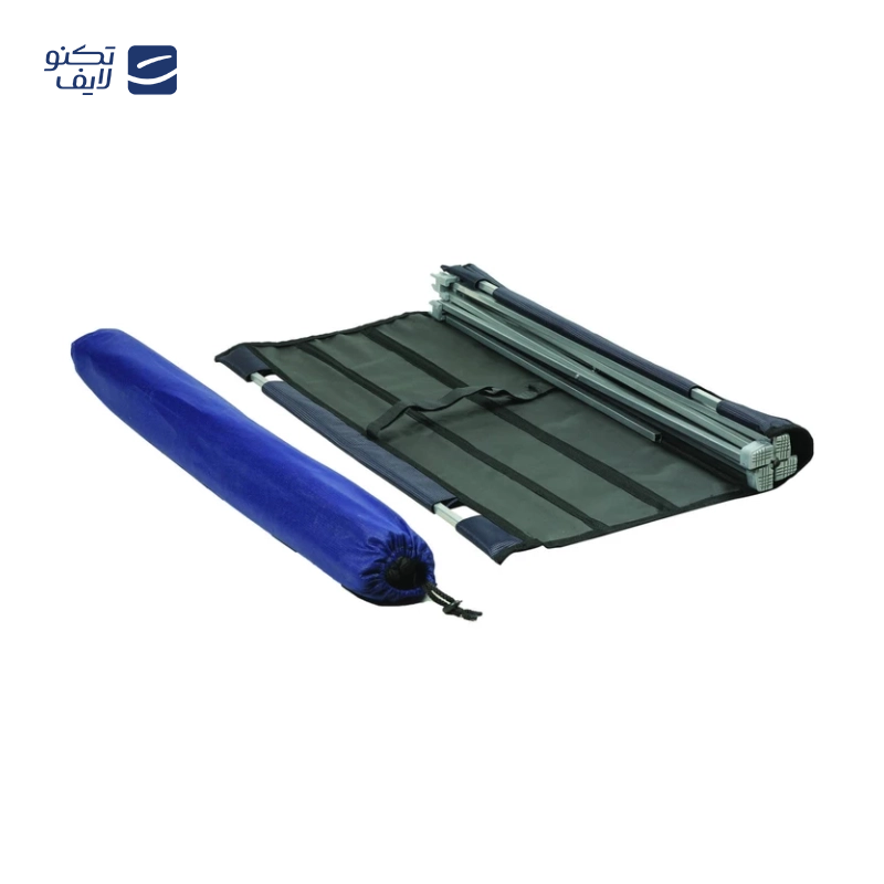 gallery-هندزفری بلوتوثی انکر مدل A3213 U2i گردنی copy.png