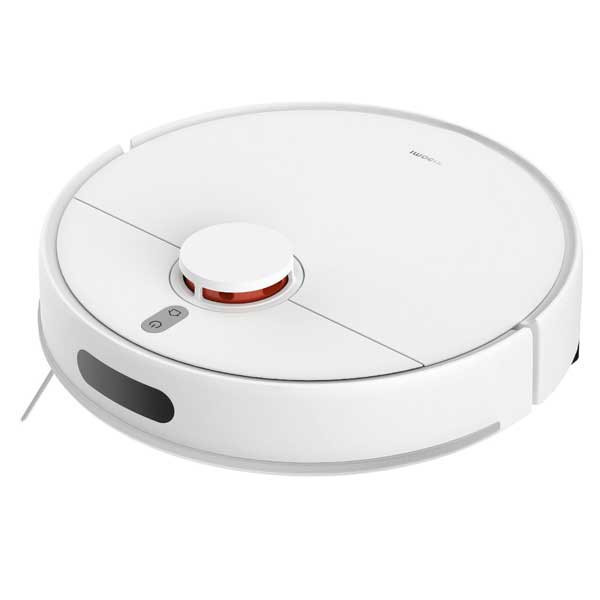 جارو رباتیک شیائومی مدل S40C