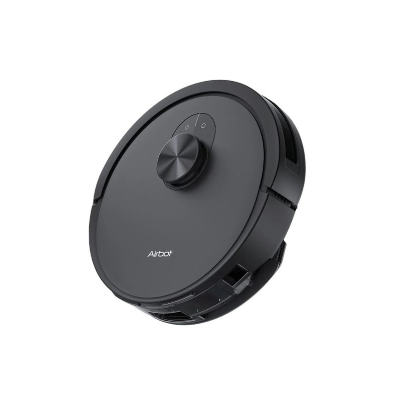 جارو رباتیک ایربات مدل X40 Master جارو رباتیک ایربات مدل X40 Master