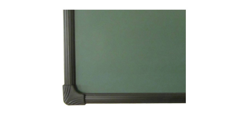 تخته گچی مغناطیسی آسا برد سایز 30x50 سانتی متر تخته گچی مغناطیسی آسا برد سایز 30x50 سانتی متر