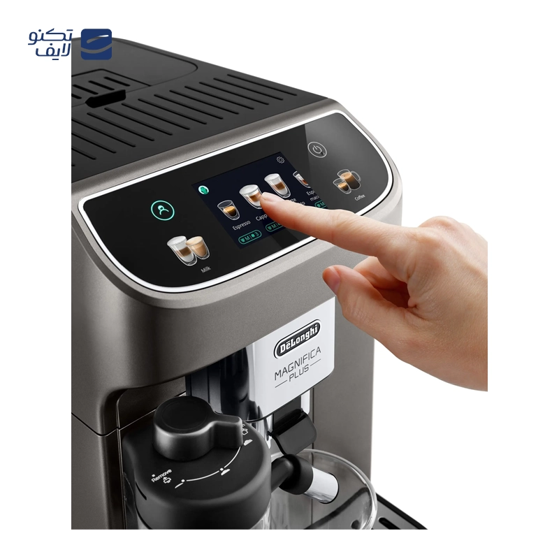 gallery-اسپرسو ساز دلونگی مدل ECAM 320.70 TB-gallery-0-TLP-238241_5ab1bf5c-80c2-4b72-8ec6-4cb1f5641336.webp