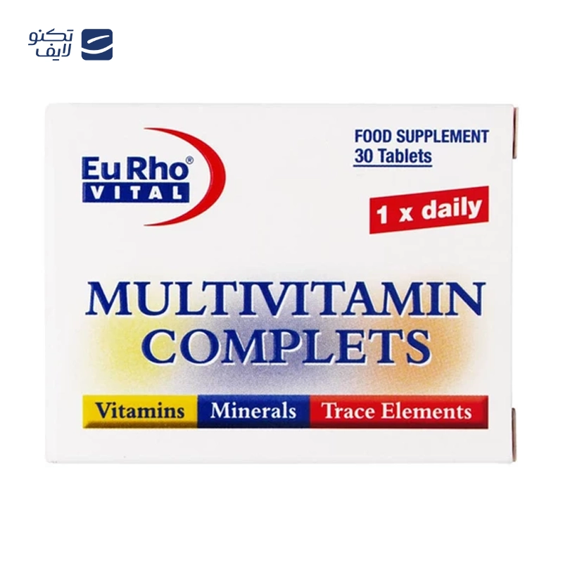 gallery-کپسول ویتامین C و زینک (۱۰ میلی گرم) یوروویتال ۶۰ عدد copy.png gallery-کپسول ویتامین C و زینک (۱۰ میلی گرم) یوروویتال ۶۰ عدد copy.png