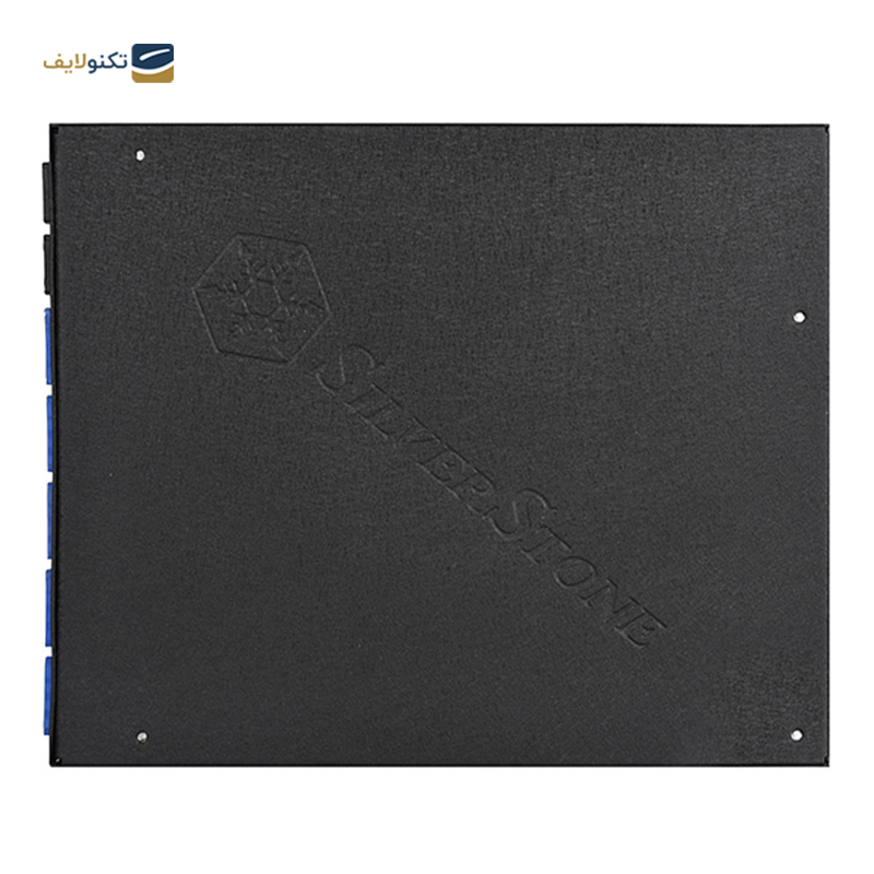 gallery-منبع تغذیه کامپیوتر ایسوس مدل ROG Thor 1000W Platinum II copy.png