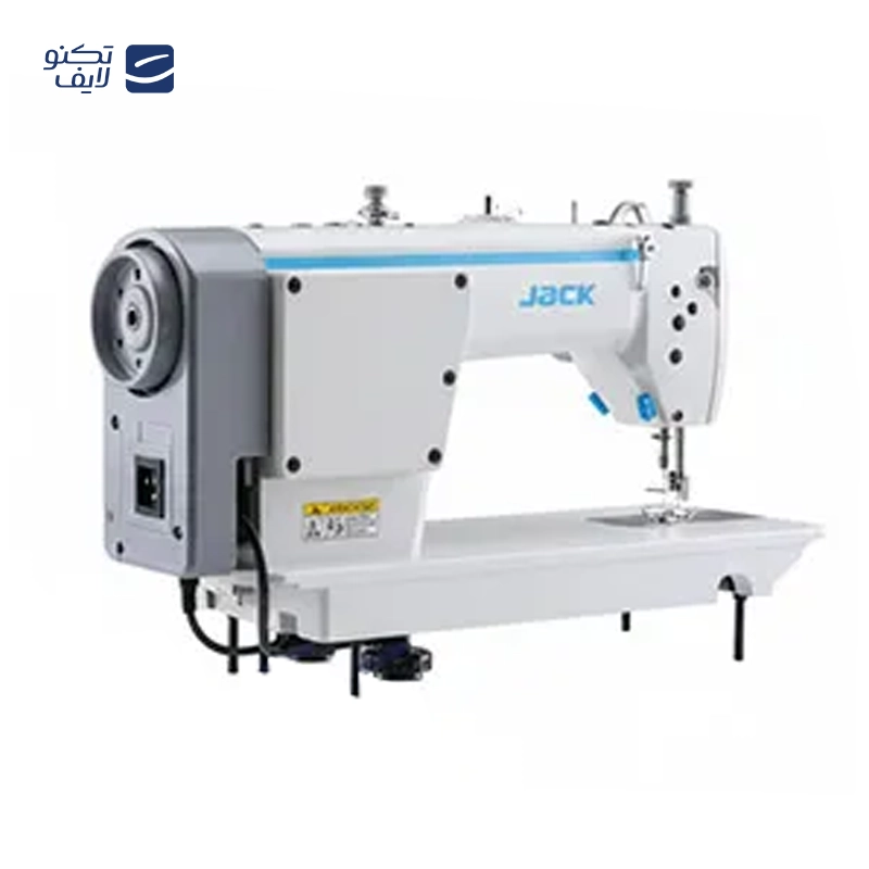 gallery-چرخ خیاطی کاچیران مدل الیزابت 830 copy.png