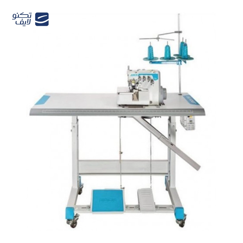 gallery-چرخ خیاطی جک مدل A2C copy.png