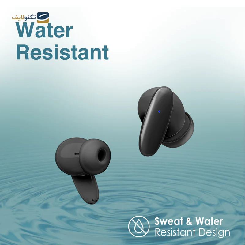 gallery-هندزفری بلوتوثی پرومیت مدل FreePods-2 copy.png