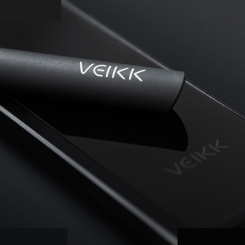 قلم نوری ویک مدل A30