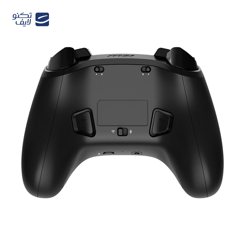 gallery-دسته بازی کولر مستر مدل Storm BK1 copy.png gallery-دسته بازی کولر مستر مدل Storm BK1 copy.png