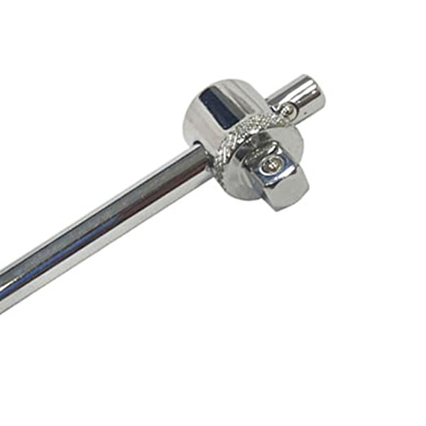 دسته بکس کشویی توسن کد BKT1/4 INCH سایز 1/4 اینچ دسته بکس کشویی توسن کد BKT1/4 INCH سایز 1/4 اینچ