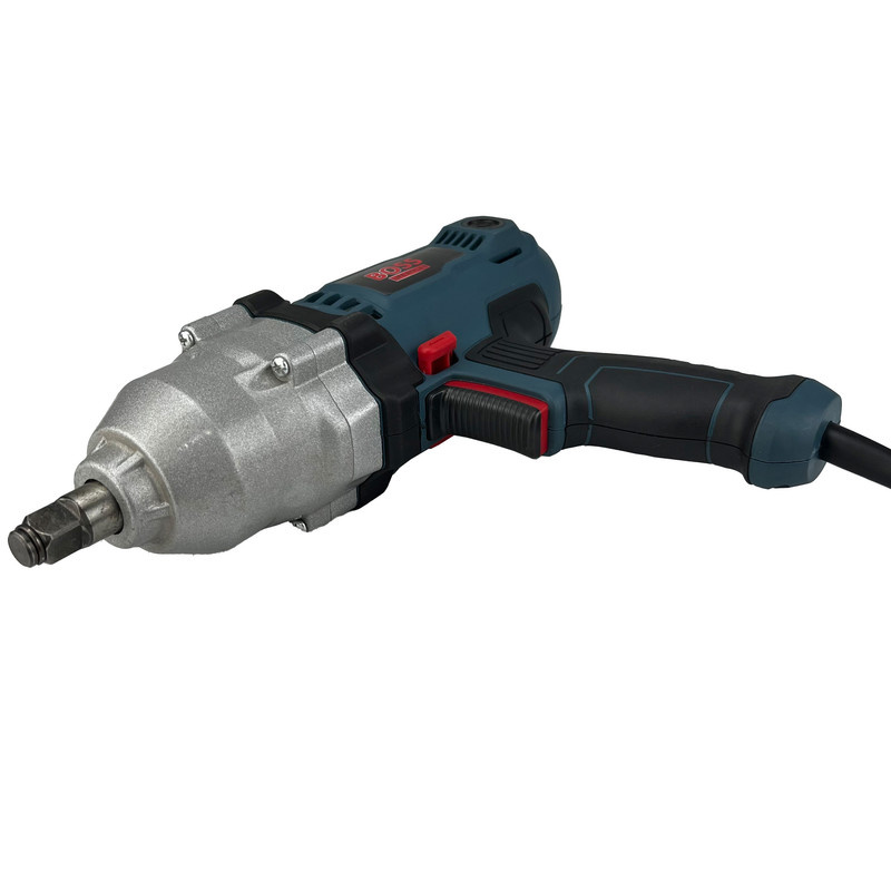 آچار بکس برقی باس مدل BS279-9 آچار بکس برقی باس مدل BS279-9