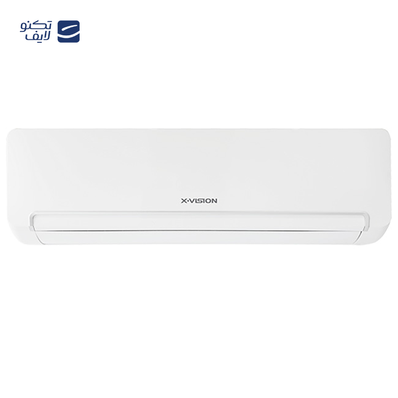 gallery-کولر گازی 18 هزار اینورتر آیوا مدل AIA-18SDC copy.png