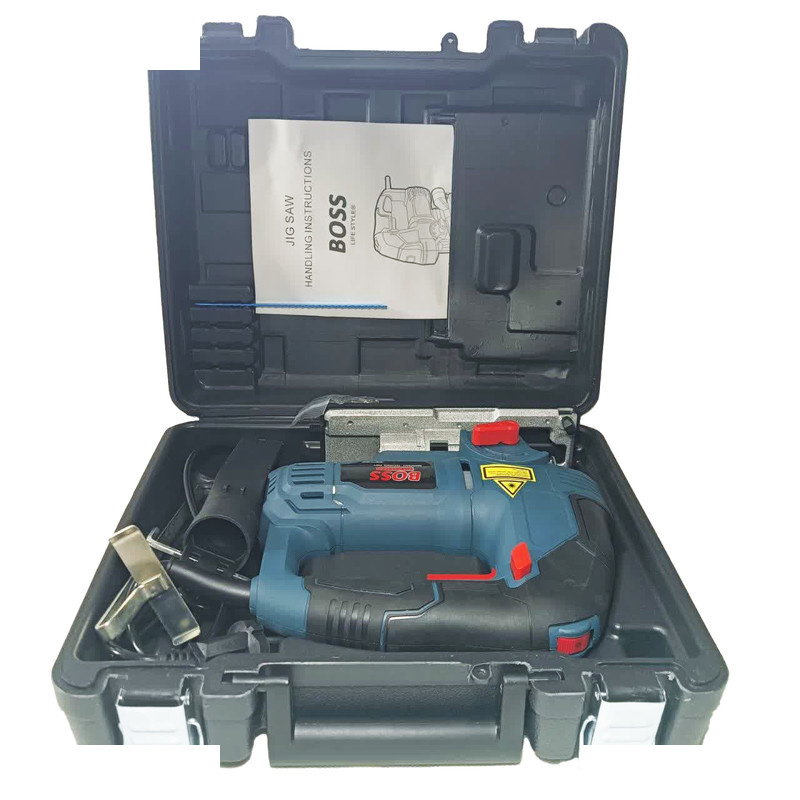 اره عمودبر باس مدل BS123GL279-8