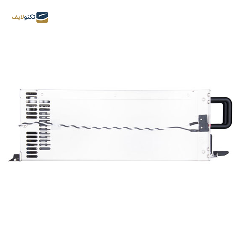 gallery-منبع تغذیه کامپیوتر سیلور استون مدل ST1500-TI copy.png