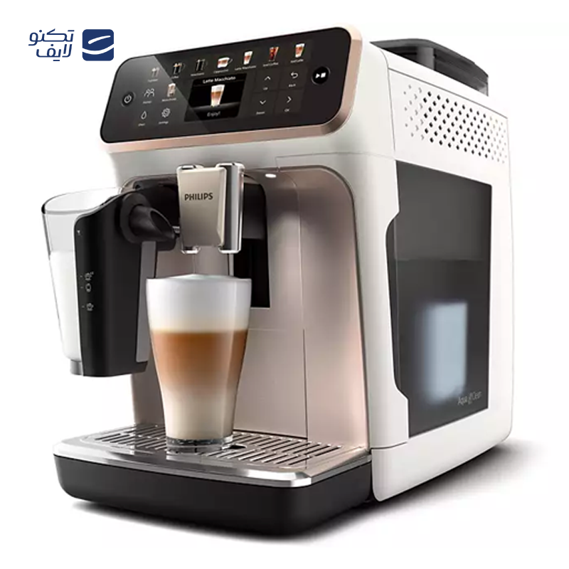 gallery-اسپرسو ساز فیلیپس مدل EP4441/50 copy.png gallery-اسپرسو ساز فیلیپس مدل EP4441/50 copy.png