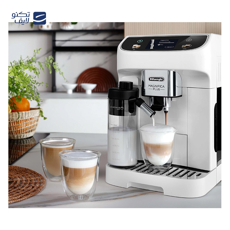 gallery-اسپرسو ساز دلونگی مدل ECAM 450.86.T copy.png