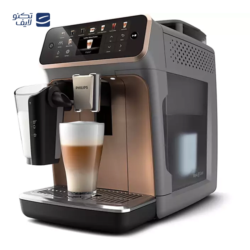gallery-اسپرسو ساز فیلیپس مدل EP4441/50 copy.png gallery-اسپرسو ساز فیلیپس مدل EP4441/50 copy.png