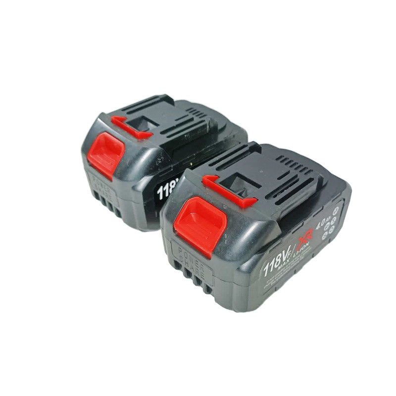 اره زنجیری باس مدل 12inch اره زنجیری باس مدل 12inch