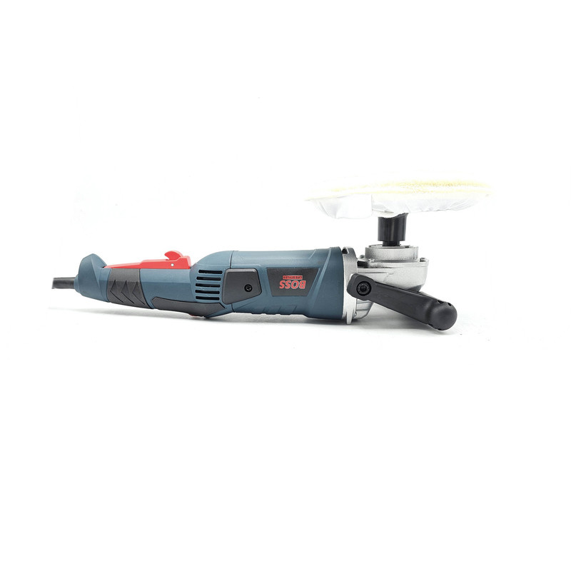 دستگاه پولیش باس مدل S1P_TD_180C1 دستگاه پولیش باس مدل S1P_TD_180C1