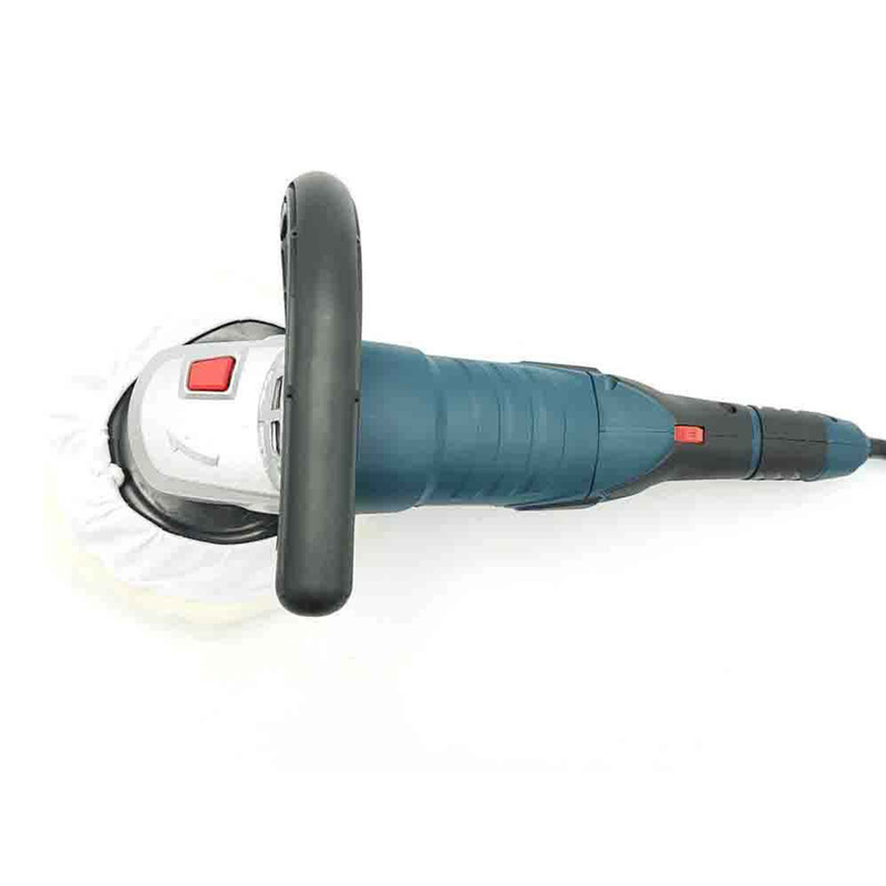 دستگاه پولیش صنعتی باس مدل NEWBS2021BSS1P-TD دستگاه پولیش صنعتی باس مدل NEWBS2021BSS1P-TD