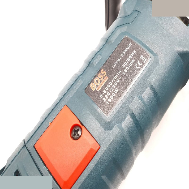 دستگاه پولیش باس کد 001 دستگاه پولیش باس کد 001