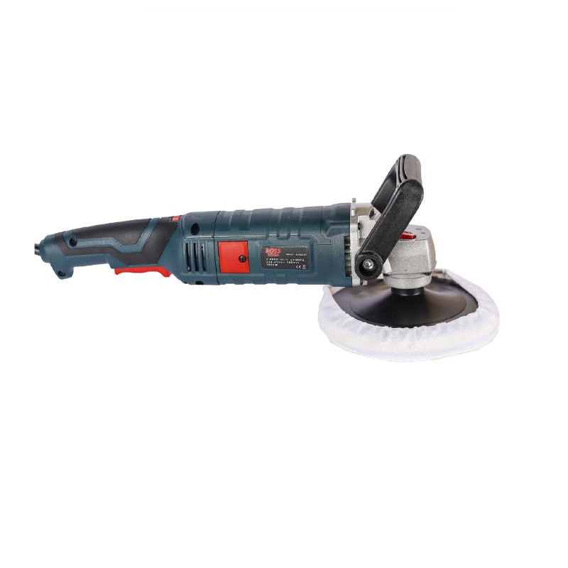 دستگاه پولیش باس کد 001 دستگاه پولیش باس کد 001