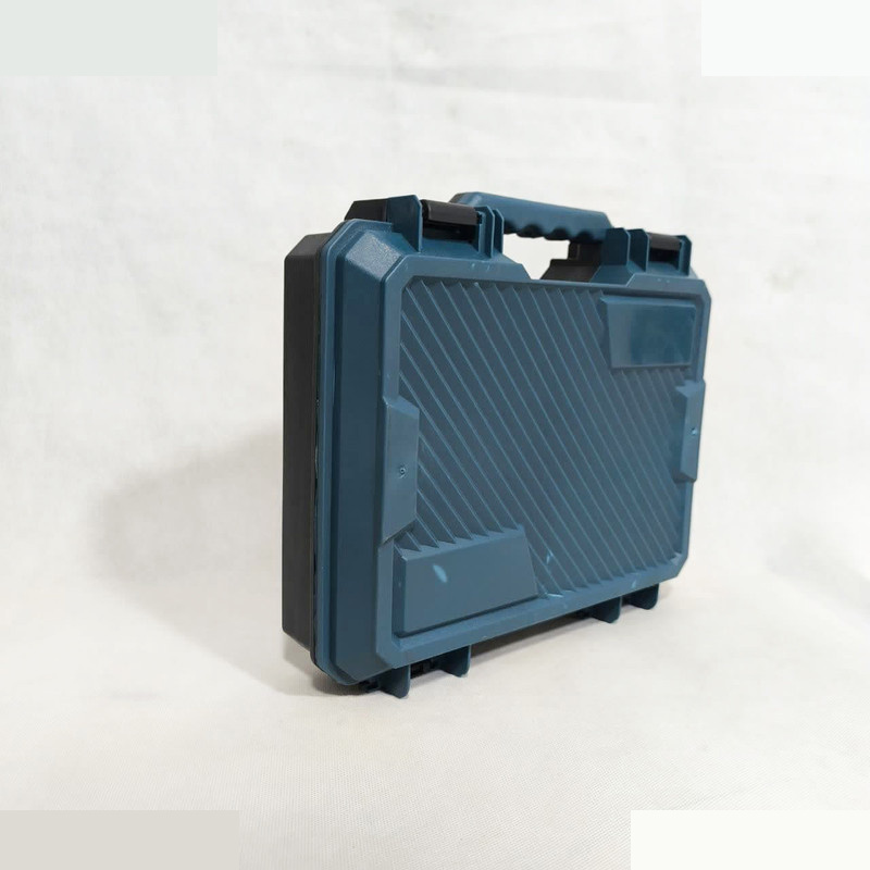 پیچ گوشتی شارژی باس مدل 24V-brushless-single battery پیچ گوشتی شارژی باس مدل 24V-brushless-single battery