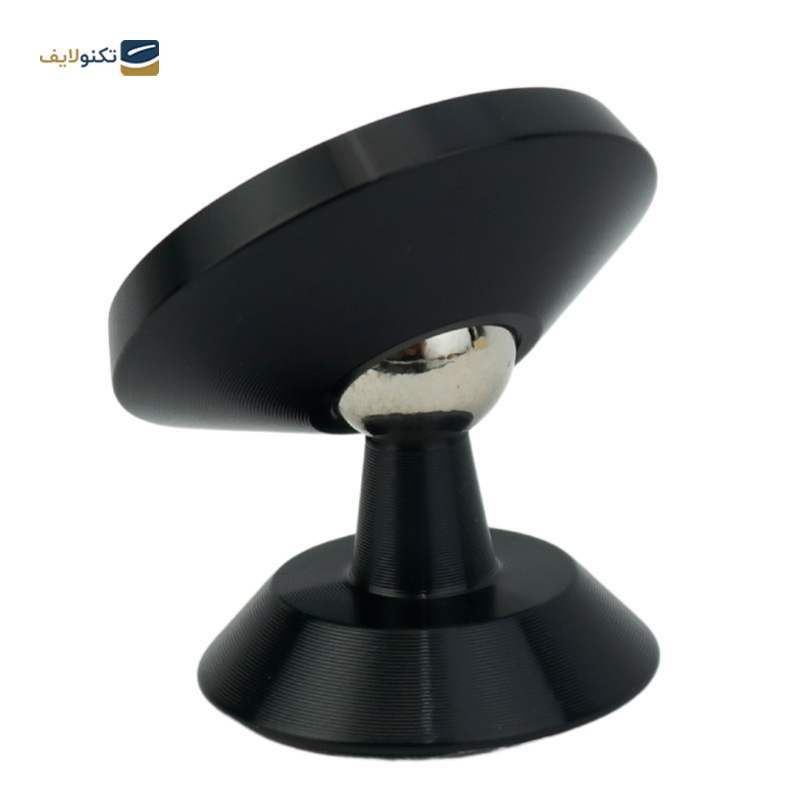 gallery-پایه نگهدارنده گوشی موبایل وریتی مدل V-CH1111 copy.png