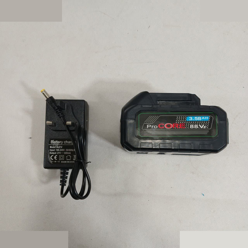 پیچ گوشتی شارژی باس مدل single-battery--brushless-88v مجموعه 28 عددی پیچ گوشتی شارژی باس مدل single-battery--brushless-88v مجموعه 28 عددی