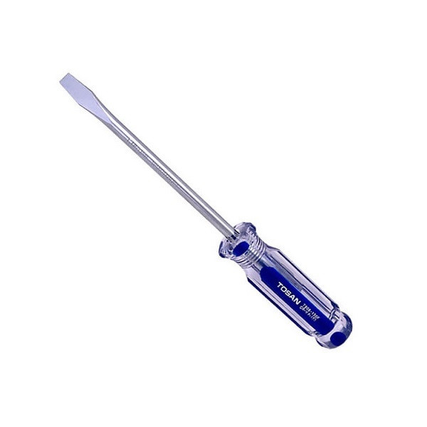 پیچ گوشتی دوسو توسن مدل T903N-150F پیچ گوشتی دوسو توسن مدل T903N-150F