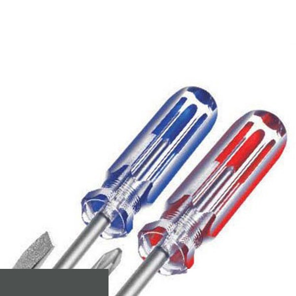 مجموعه پیچ گوشتی توسن مدل T90-SB7E