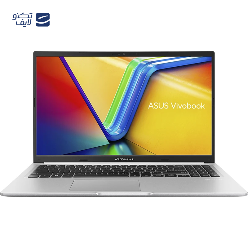 gallery-لپ تاپ 15.6 اینچی ایسوس Vivobook 15 A1502VA i9 13900H 8GB 512GB copy.png gallery-لپ تاپ 15.6 اینچی ایسوس Vivobook 15 A1502VA i9 13900H 8GB 512GB copy.png