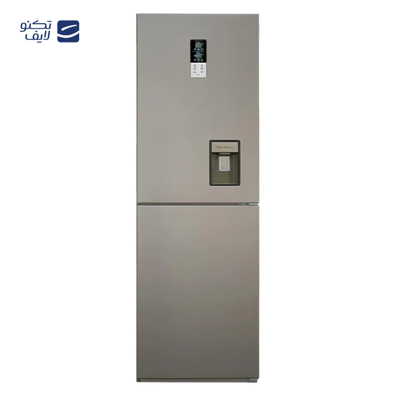 gallery-یخچال فریزر الکترواستیل 27 فوت سری استار پلاس مدل ES27T copy.png