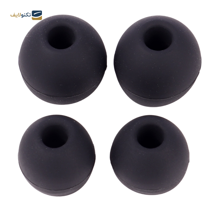 gallery-هندزفری بلوتوثی پرومیت مدل LUSH copy.png gallery-هندزفری بلوتوثی پرومیت مدل LUSH copy.png