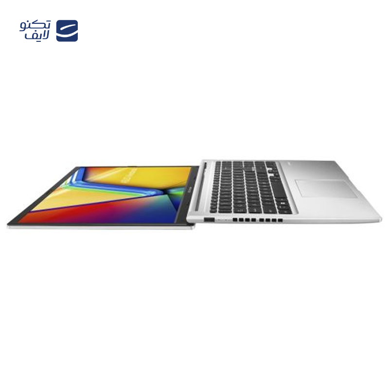 gallery-لپ تاپ 15.6 اینچی ایسوس Vivobook 15 X1502VA i7 13620H 8GB 512GB copy.png gallery-لپ تاپ 15.6 اینچی ایسوس Vivobook 15 X1502VA i7 13620H 8GB 512GB copy.png
