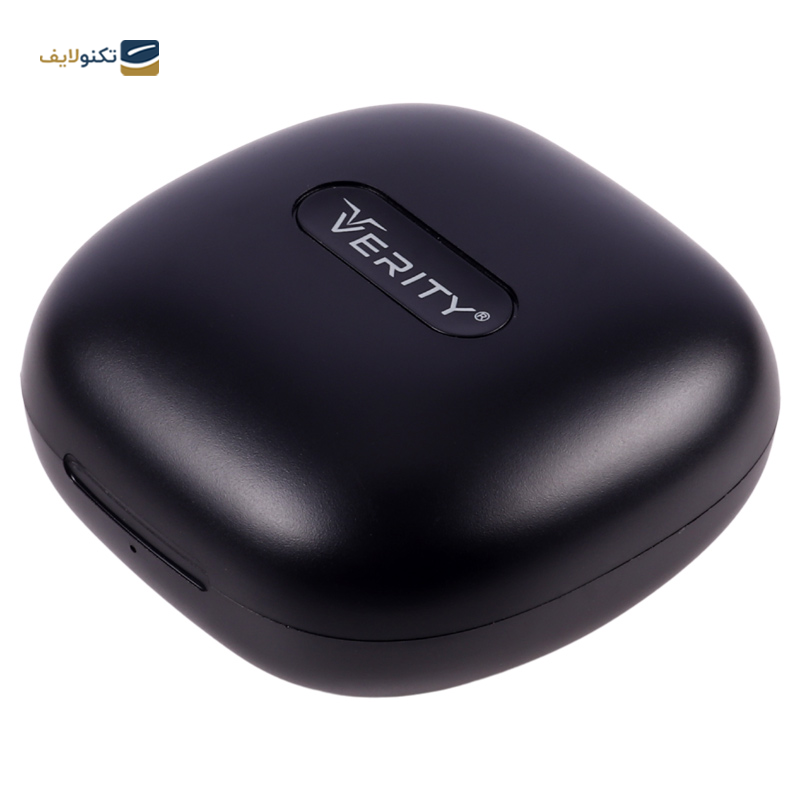gallery-هندزفری بلوتوثی وریتی مدل V-T93 copy.png gallery-هندزفری بلوتوثی وریتی مدل V-T93 copy.png
