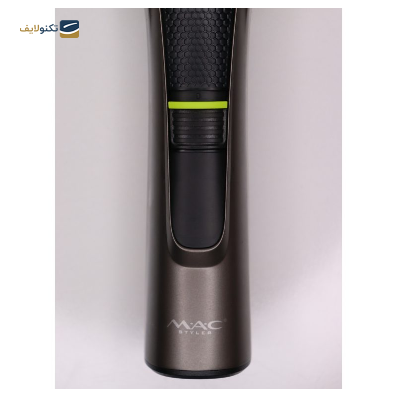 gallery-ماشین اصلاح سر و صورت مک استایلر مدل MC-8013 copy.png gallery-ماشین اصلاح سر و صورت مک استایلر مدل MC-8013 copy.png