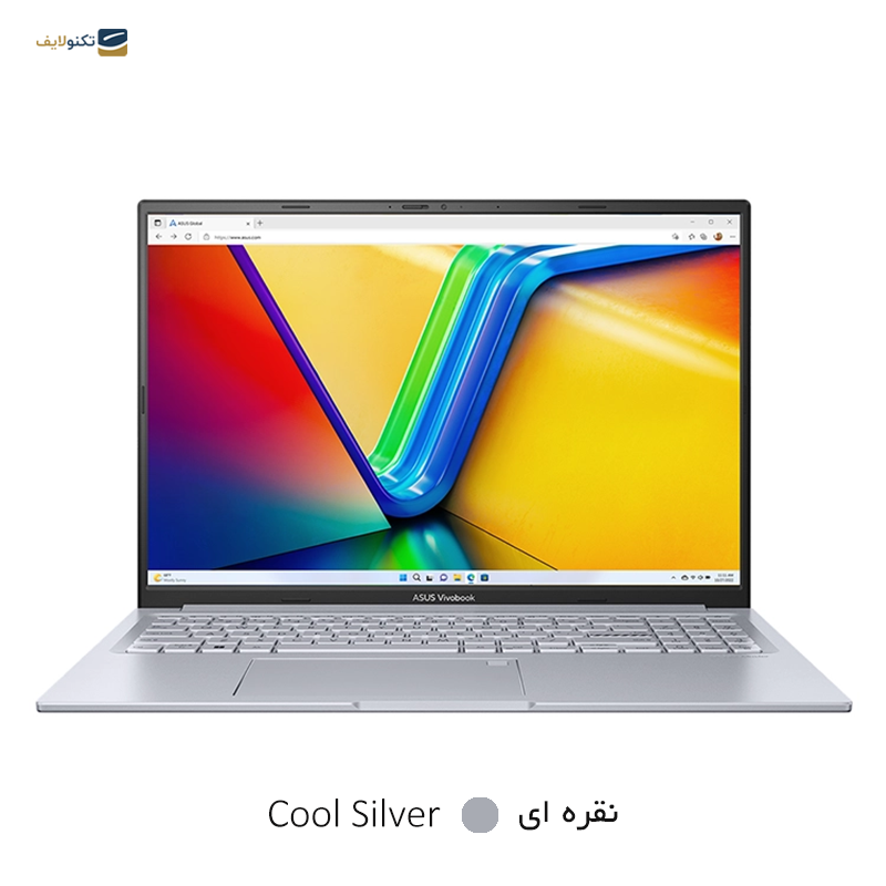 gallery-لپ تاپ ایسوس 16 اینچی مدل Vivobook 16X K3605VC i5 13420H 40GB 512GB RTX3050 copy.png gallery-لپ تاپ ایسوس 16 اینچی مدل Vivobook 16X K3605VC i5 13420H 40GB 512GB RTX3050 copy.png