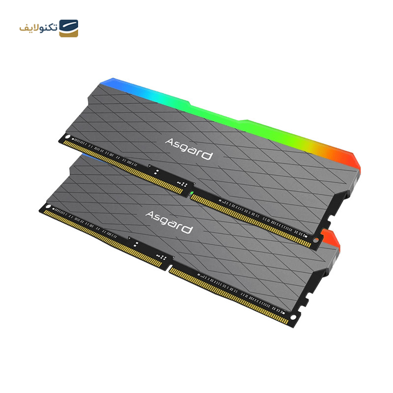 gallery-رم کامپیوتر DDR4 دو کاناله 3600 مگاهرتز CL14 ازگارد مدل V3 Bragi ظرفیت 16 گیگابایت copy.png