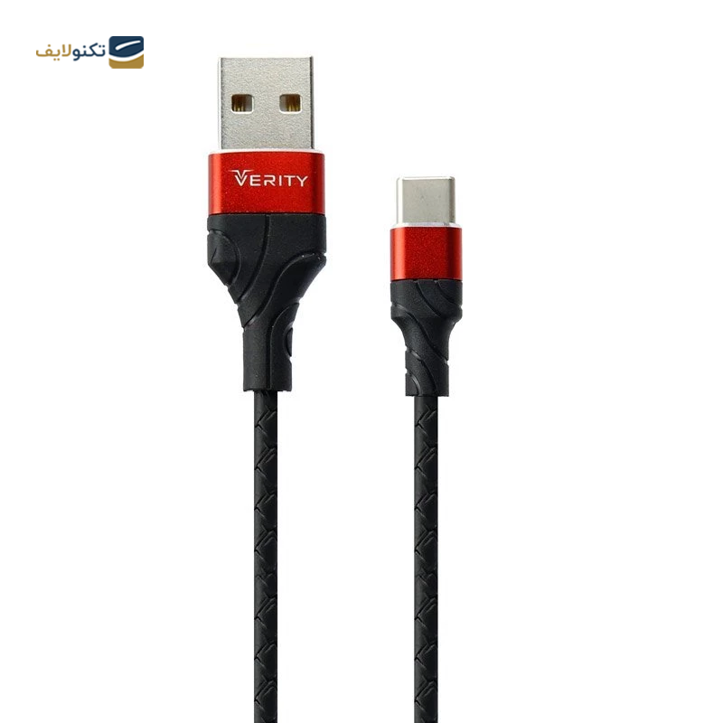 gallery-کابل تایپ سی وریتی مدل CB3132T طول 1 متر copy.png gallery-کابل تایپ سی وریتی مدل CB3132T طول 1 متر copy.png